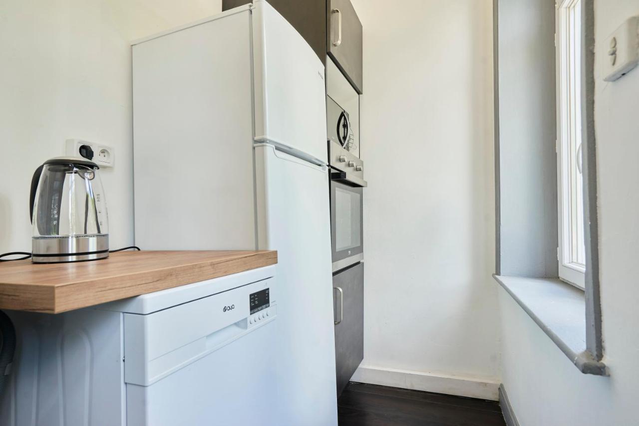 Locations Sur Mer, 4 Chambres, Tamaris * Boulogne-sur-Mer